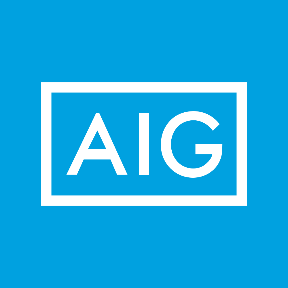AIG