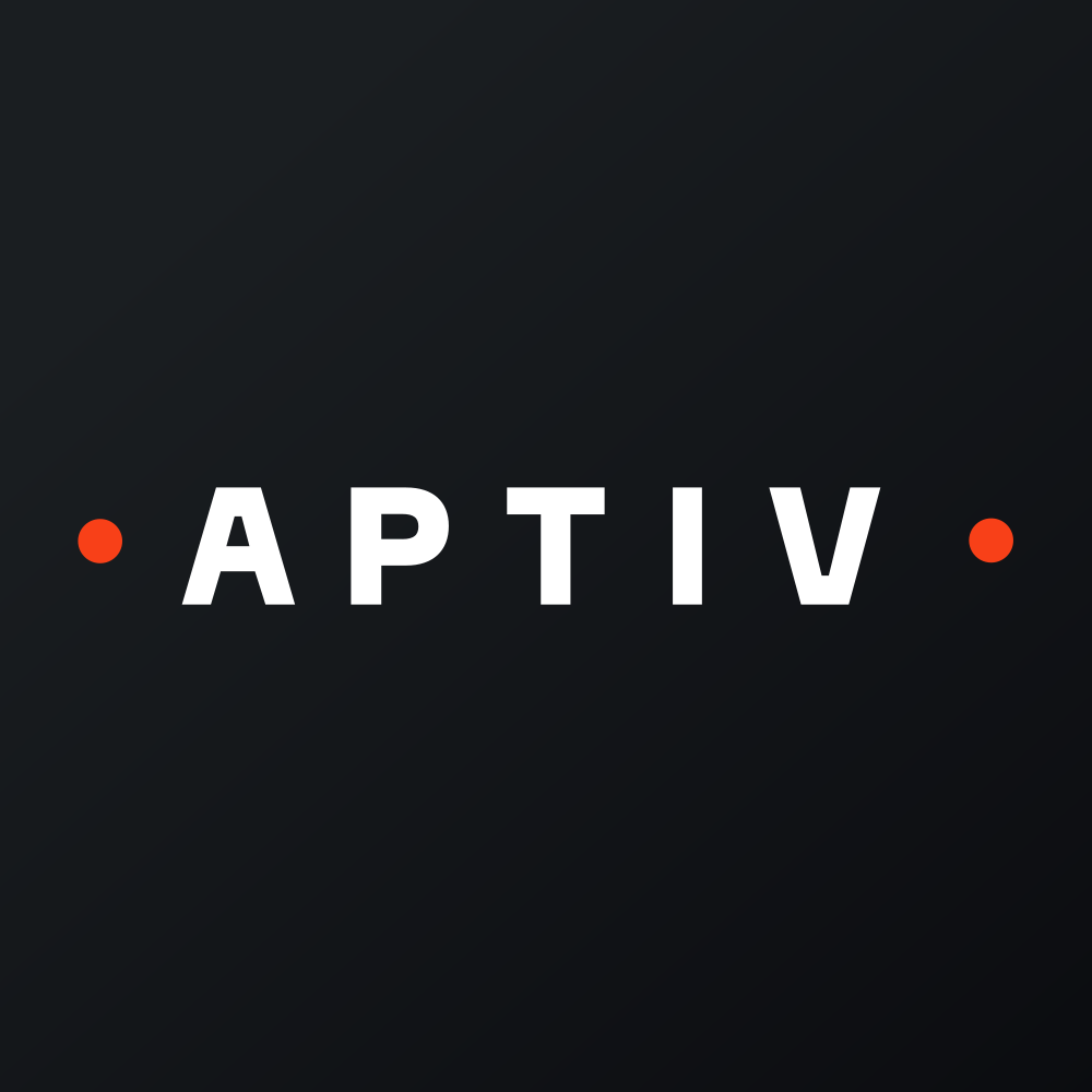 APTV