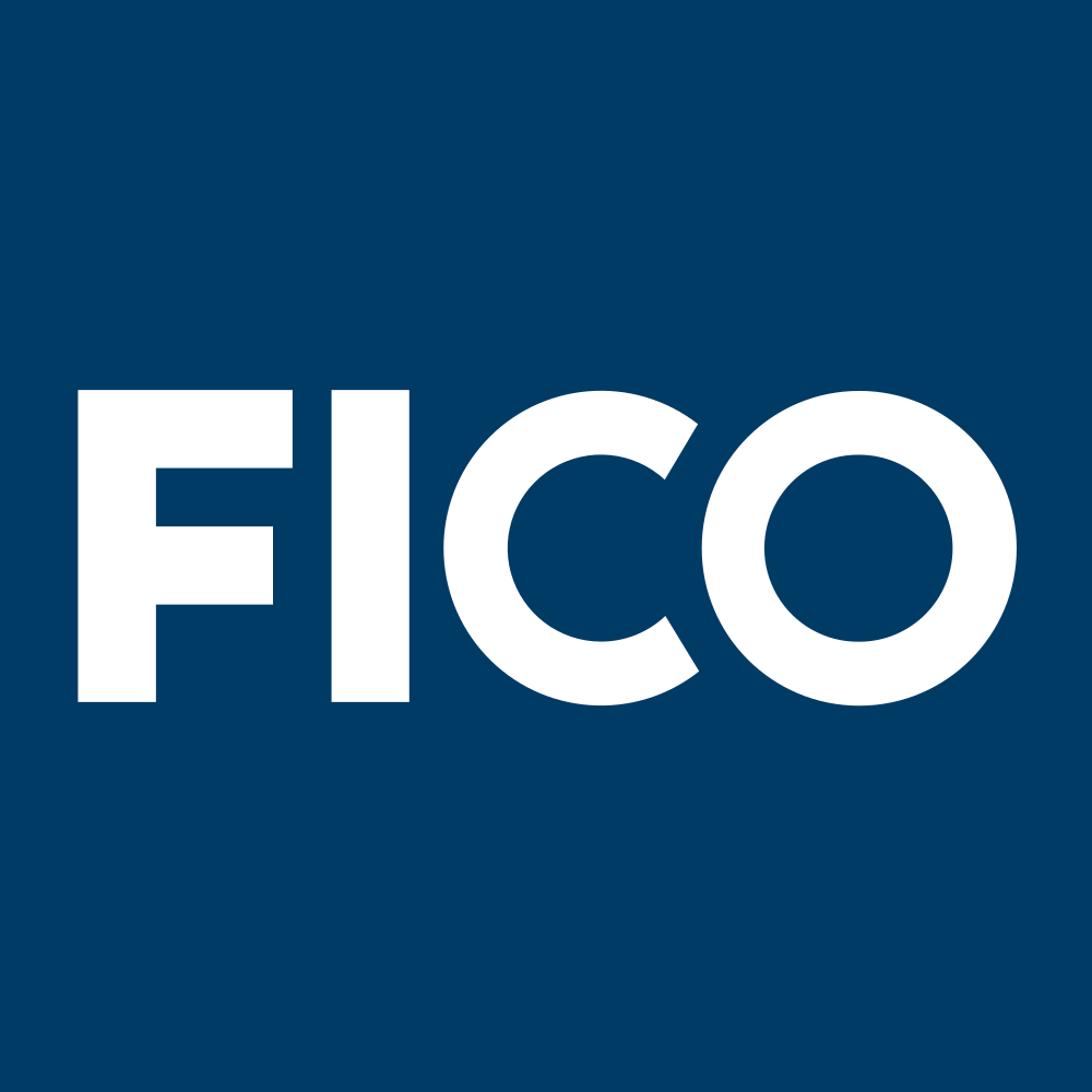 FICO