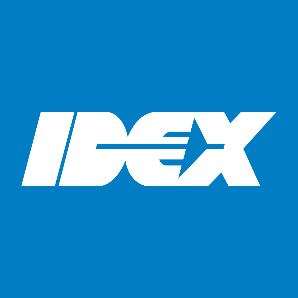 IEX